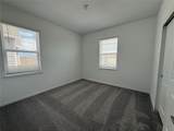 5262 Kildare Place - Photo 15