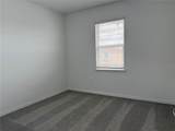 5262 Kildare Place - Photo 16