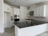 5262 Kildare Place - Photo 3