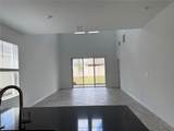 5262 Kildare Place - Photo 4