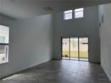 5262 Kildare Place - Photo 5