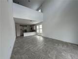 5262 Kildare Place - Photo 6