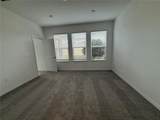 5262 Kildare Place - Photo 7