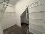 5262 Kildare Place - Photo 9