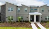 4289 Paragraph Drive - Photo 1