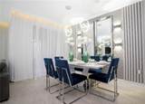 4289 Paragraph Drive - Photo 11