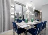 4289 Paragraph Drive - Photo 12
