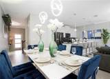 4289 Paragraph Drive - Photo 15