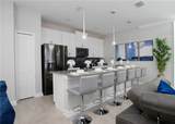 4289 Paragraph Drive - Photo 16