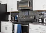 4289 Paragraph Drive - Photo 20