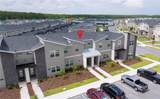 4289 Paragraph Drive - Photo 25