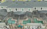 4289 Paragraph Drive - Photo 26
