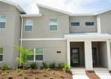 4289 Paragraph Drive - Photo 28