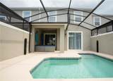 4289 Paragraph Drive - Photo 32