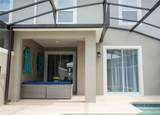 4289 Paragraph Drive - Photo 33
