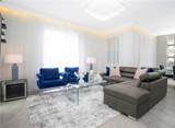 4289 Paragraph Drive - Photo 4