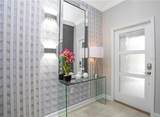 4289 Paragraph Drive - Photo 40