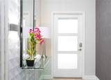 4289 Paragraph Drive - Photo 42