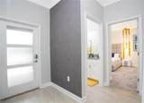 4289 Paragraph Drive - Photo 43