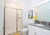 4289 Paragraph Drive - Photo 44