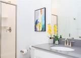 4289 Paragraph Drive - Photo 45