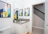 4289 Paragraph Drive - Photo 46