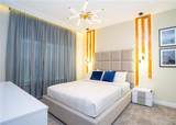 4289 Paragraph Drive - Photo 47