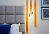 4289 Paragraph Drive - Photo 49