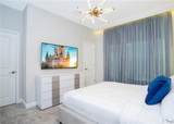 4289 Paragraph Drive - Photo 52