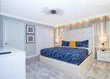 4289 Paragraph Drive - Photo 53