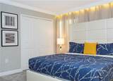 4289 Paragraph Drive - Photo 54