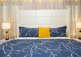 4289 Paragraph Drive - Photo 57