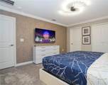 4289 Paragraph Drive - Photo 60