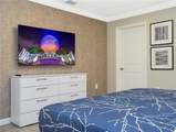 4289 Paragraph Drive - Photo 61