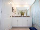 4289 Paragraph Drive - Photo 63