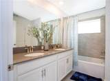 4289 Paragraph Drive - Photo 64