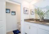 4289 Paragraph Drive - Photo 66