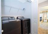 4289 Paragraph Drive - Photo 67