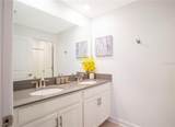 4289 Paragraph Drive - Photo 76