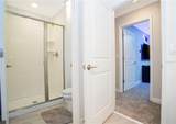 4289 Paragraph Drive - Photo 77