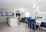 4289 Paragraph Drive - Photo 8