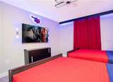 4289 Paragraph Drive - Photo 83
