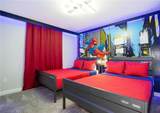 4289 Paragraph Drive - Photo 84