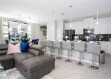 4289 Paragraph Drive - Photo 9