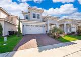 8124 Mabury Lane - Photo 1