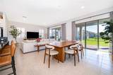 8124 Mabury Lane - Photo 10