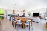 8124 Mabury Lane - Photo 11
