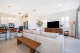 8124 Mabury Lane - Photo 12