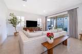 8124 Mabury Lane - Photo 13