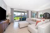 8124 Mabury Lane - Photo 14